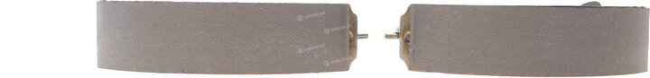 Metelli 53-0468