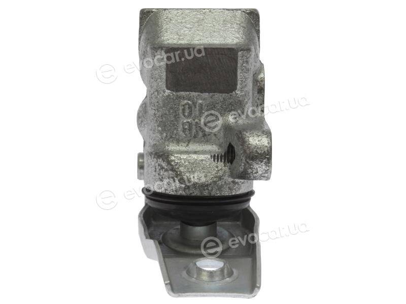 Starline BH ST402