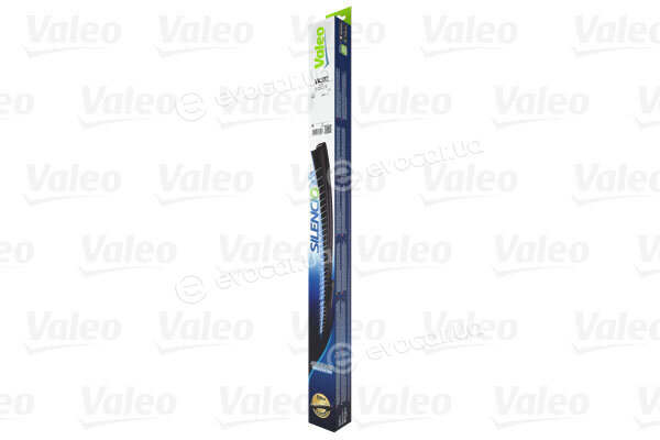 Valeo 572302