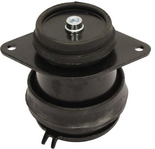 Starline SM 0063