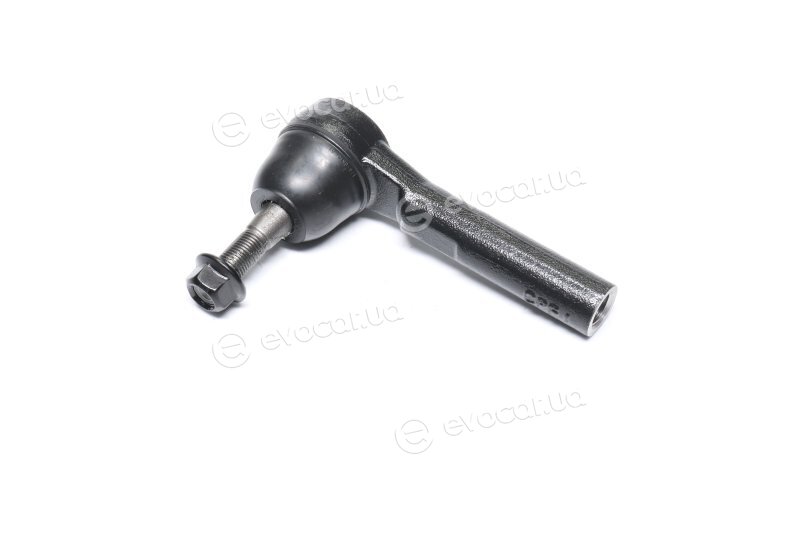 CTR CE0019