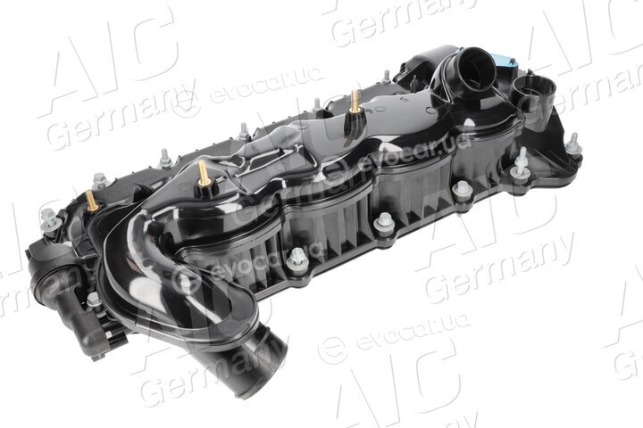 AIC 74326