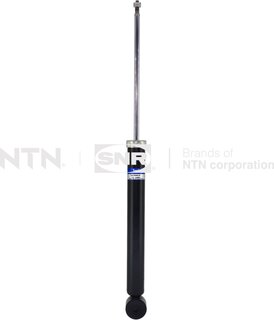 NTN / SNR SA95413.18