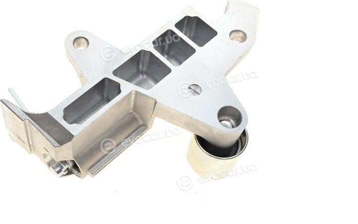 Gates K045491XS