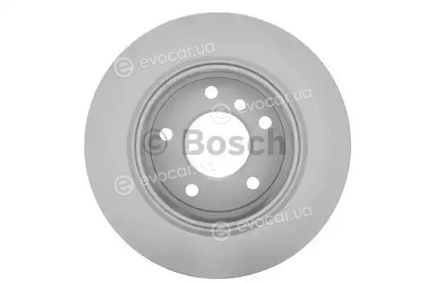 Bosch 0 986 478 561