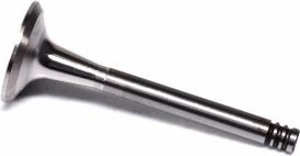 AE V91340