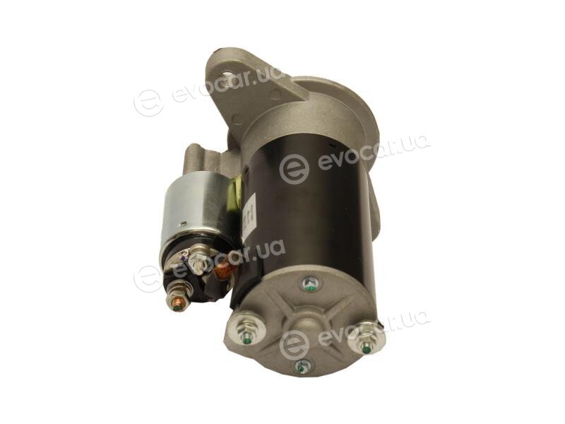 Starline SX 2109
