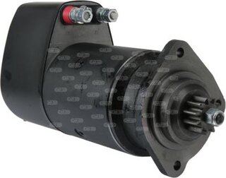 HC Cargo 114744