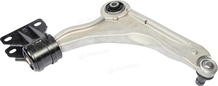 Raiso RL9Z3079A