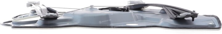 AIC 52945