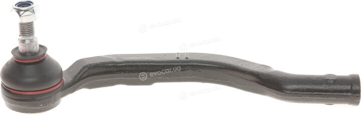 Febi 21283