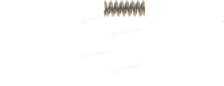 Bosch 2 414 614 002