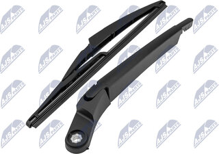 NTY EWB-PE-003