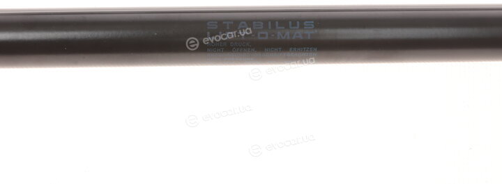 Stabilus 018376