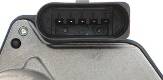 Astemo (Hitachi) / Huco 138524