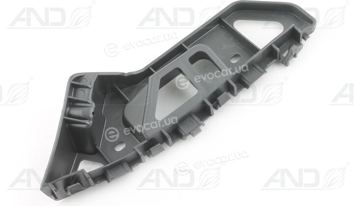 VAG 2K5 807 183
