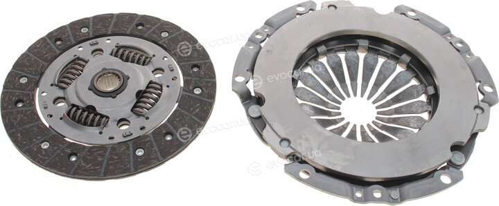 Kawe / Quick Brake 961855