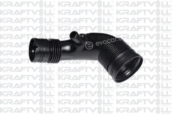 Kraftvoll 10031197