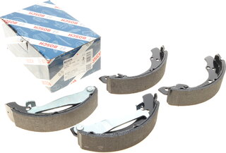 Bosch 0 986 487 536
