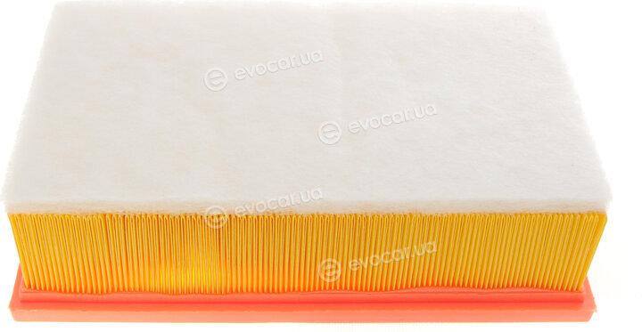 Febi 48507