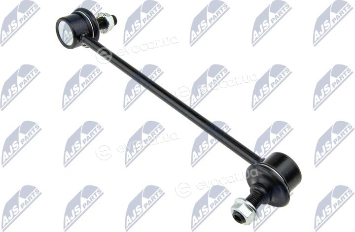 NTY ZLP-HY-557