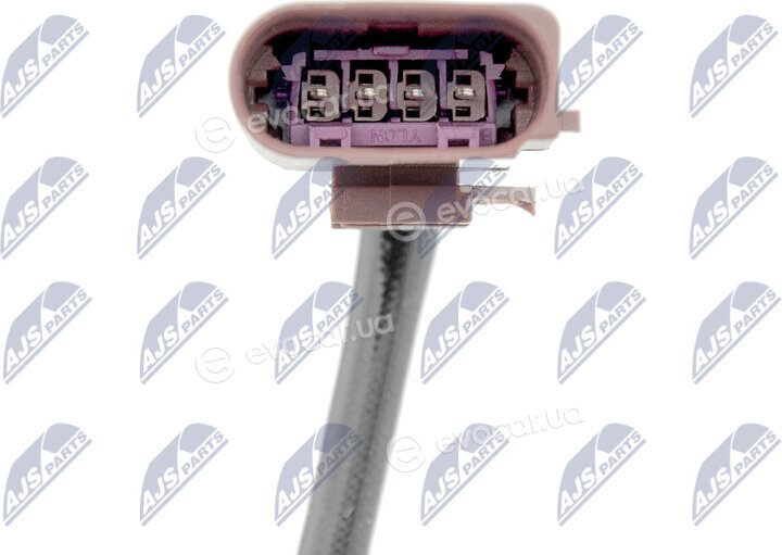 NTY ESL-AU-016