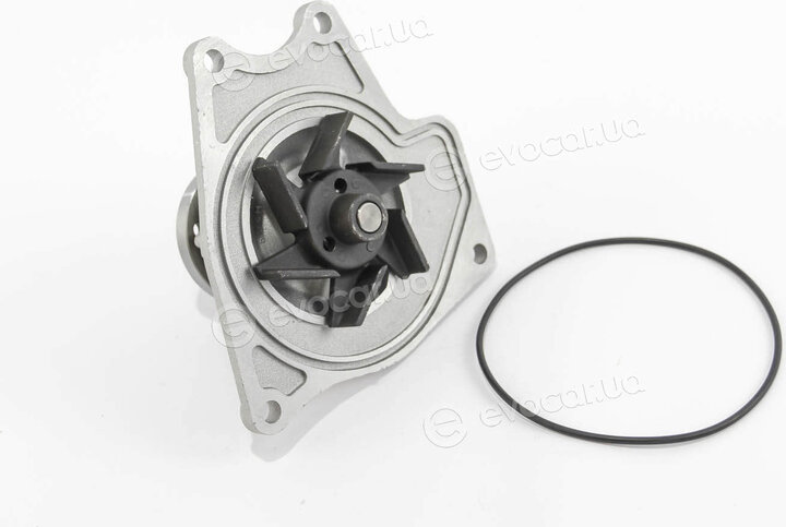 Dolz H208SP
