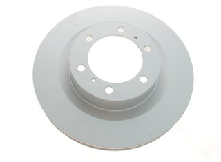 Metelli 23-1298C