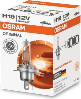 Osram 64181L