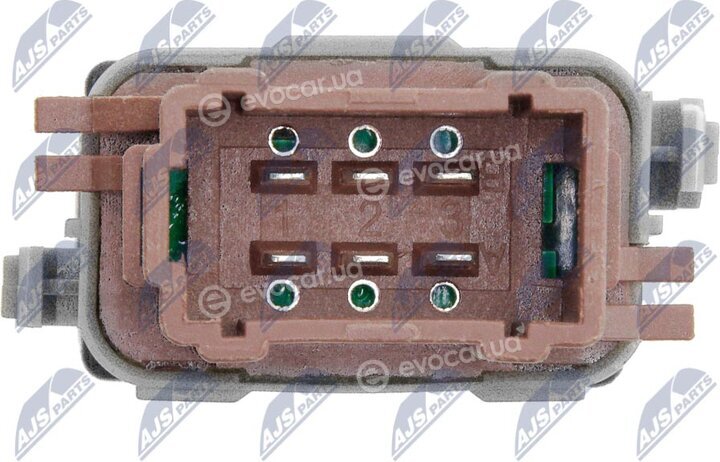 NTY EWS-RE-012