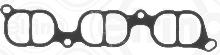 Elring B11.250