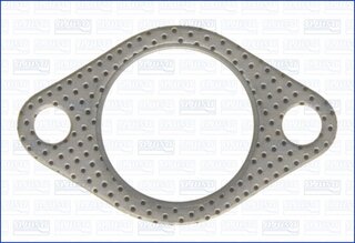 Ajusa 00686000