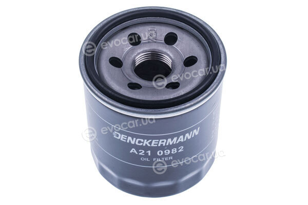 Denckermann A210982