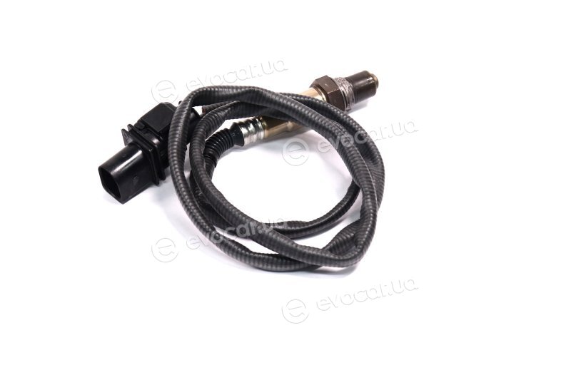 Bosch 0 258 017 025