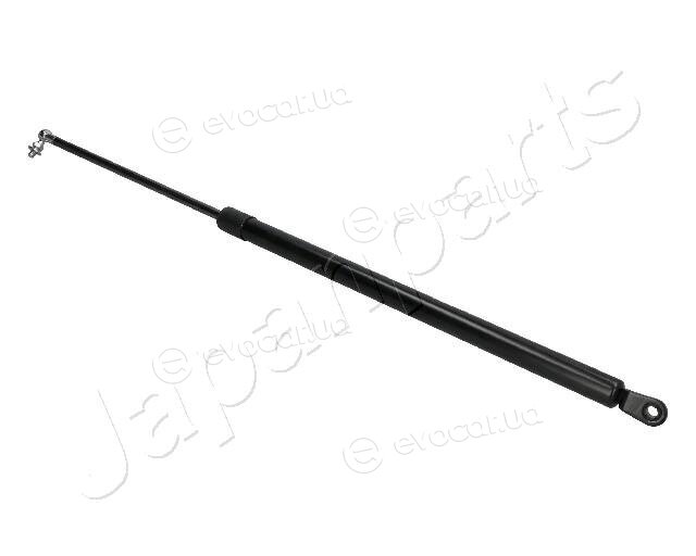 Japanparts ZS40011
