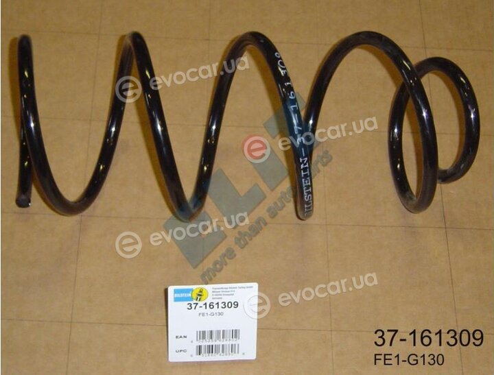 Bilstein 37-161309
