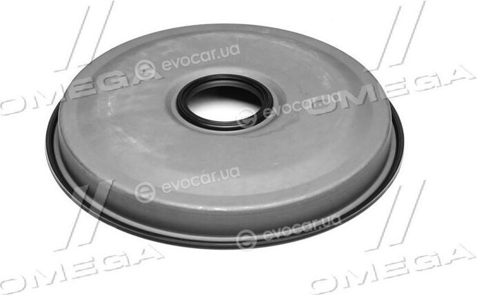 Elring 914.410