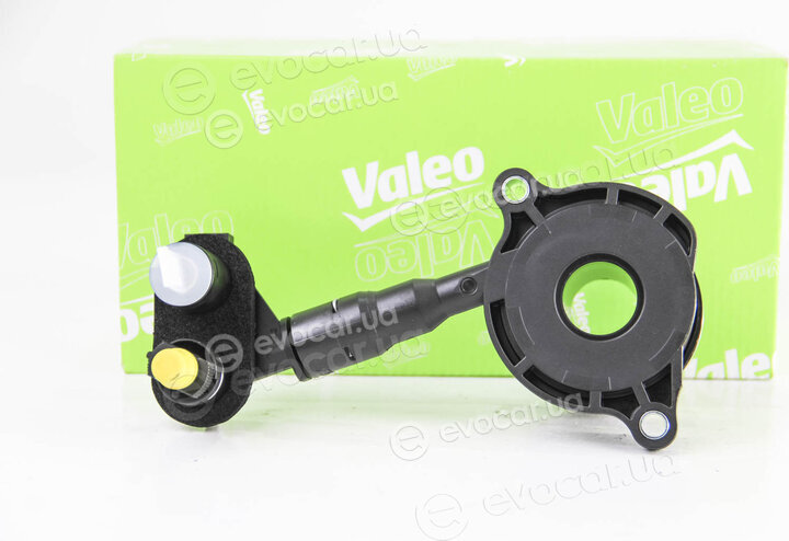 Valeo 810101