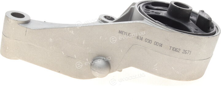 Meyle 614 030 0014