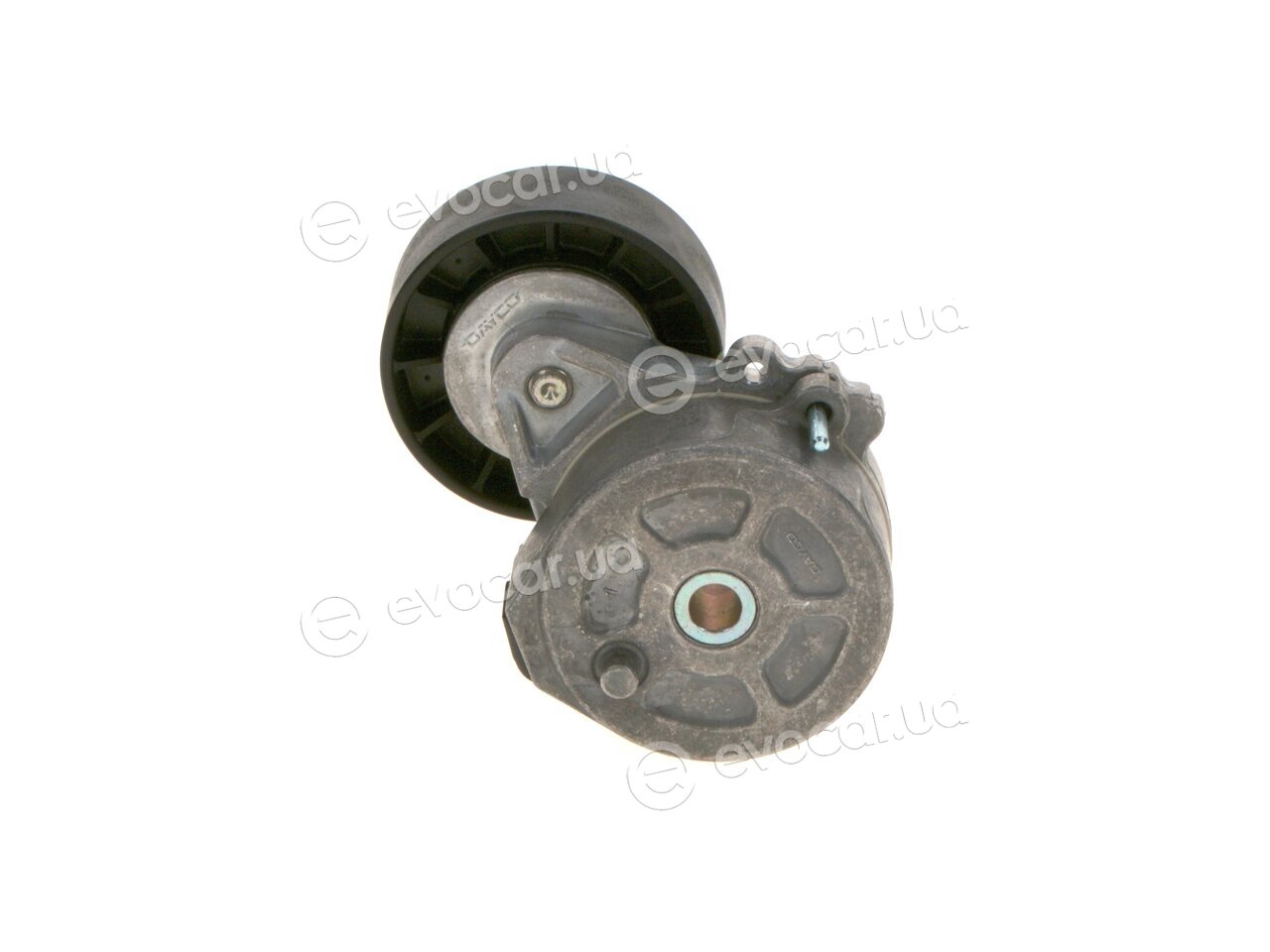 Bosch 1 987 945 838