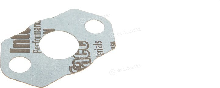 Elring 877.170