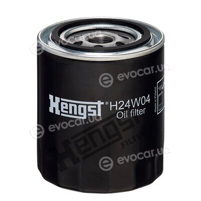 Hengst H24W04