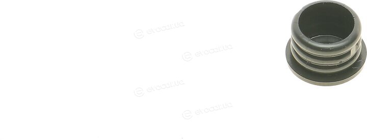 Kawe / Quick Brake 109-0133