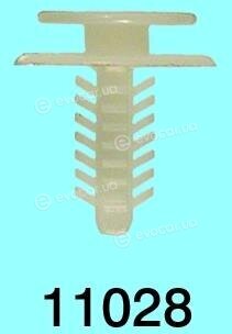 Romix 11028