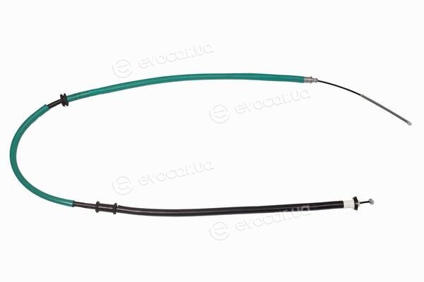 Cavo 4502 679
