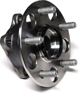 Toyota / Lexus 42410-42060