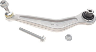 AS Metal 23BM0311