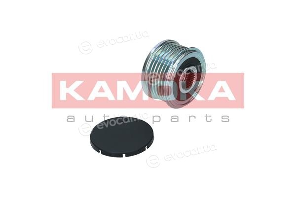 Kamoka RC140