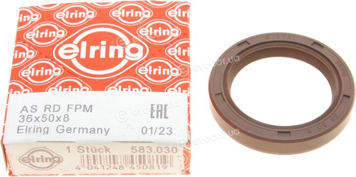 Elring 583.030