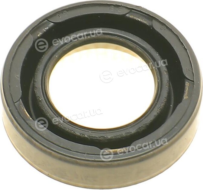 Elring 786.810